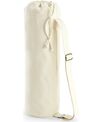 Westford Mill EarthAware® organic yoga mat bag