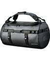 Stormtech Nautilus waterproof 110 litre duffle