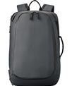 Stormtech Aeronaut backpack