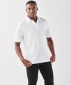 Stormtech Sports performance polo