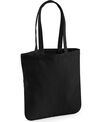 Westford Mill EarthAware® organic spring tote