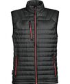 Stormtech Gravity thermal vest