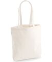 Westford Mill EarthAware® organic spring tote