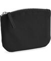 Westford Mill EarthAware® organic spring purse