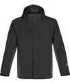 Stormtech Atmosphere 3-in-1 jacket