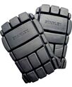 Stanley Workwear Stanley internal kneepads