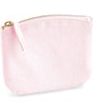 Westford Mill EarthAware® organic spring purse