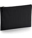 Westford Mill EarthAware® organic accessory pouch - Small