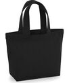Westford Mill EarthAware® organic marina mini tote