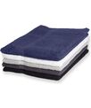 Towel City Luxury range bath sheet