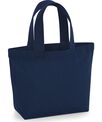 Westford Mill EarthAware® organic marina mini tote