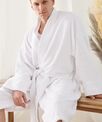 Towel City Kimono robe