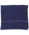 Towel City Classic range bath towel