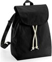 Westford Mill EarthAware® organic rucksack