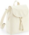 Westford Mill EarthAware® organic mini rucksack