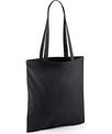Westford Mill Recycled cotton tote