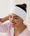 Towel City Beauty hairband