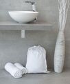 Towel City Laundry bag