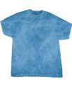 Colortone Mineral wash T