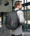 OGIO Bullion backpack