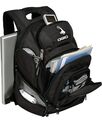 OGIO Mastermind backpack