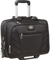 OGIO Lucin briefcase