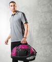 OGIO Half dome sports bag