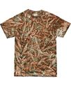 Colortone Camo T