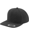 Flexfit by Yupoong The classic snapback (6089M)