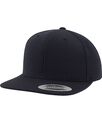 Flexfit by Yupoong The classic snapback (6089M)