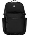 OGIO Alpha core recon 320 backpack