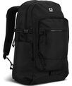 OGIO Alpha core recon 220 backpack