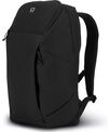 OGIO Flux 420 backpack