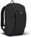 OGIO Flux 320 backpack