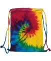 Colortone Sports sack