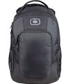 OGIO Logan backpack