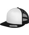 Flexfit by Yupoong Classic trucker (6006W)