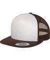 Flexfit by Yupoong Classic trucker (6006W)
