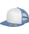Flexfit by Yupoong Classic trucker (6006W)