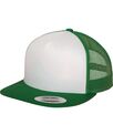 Flexfit by Yupoong Classic trucker (6006W)