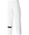 Portwest Painter's trousers
