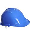 Portwest Expertbase safety helmet