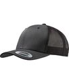 Flexfit by Yupoong Retro trucker cap (6606)