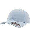 Flexfit garment washed cotton dad hat (6997)