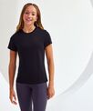 Women's TriDri® performance t-shirt