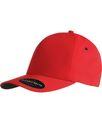 Flexfit Delta cap (180)