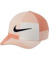 Nike Arobill CLC99 cap PGA