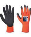 Portwest Thermal grip glove