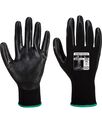 Portwest Dexti grip glove