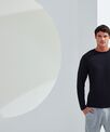 TriDri® long sleeve performance t-shirt